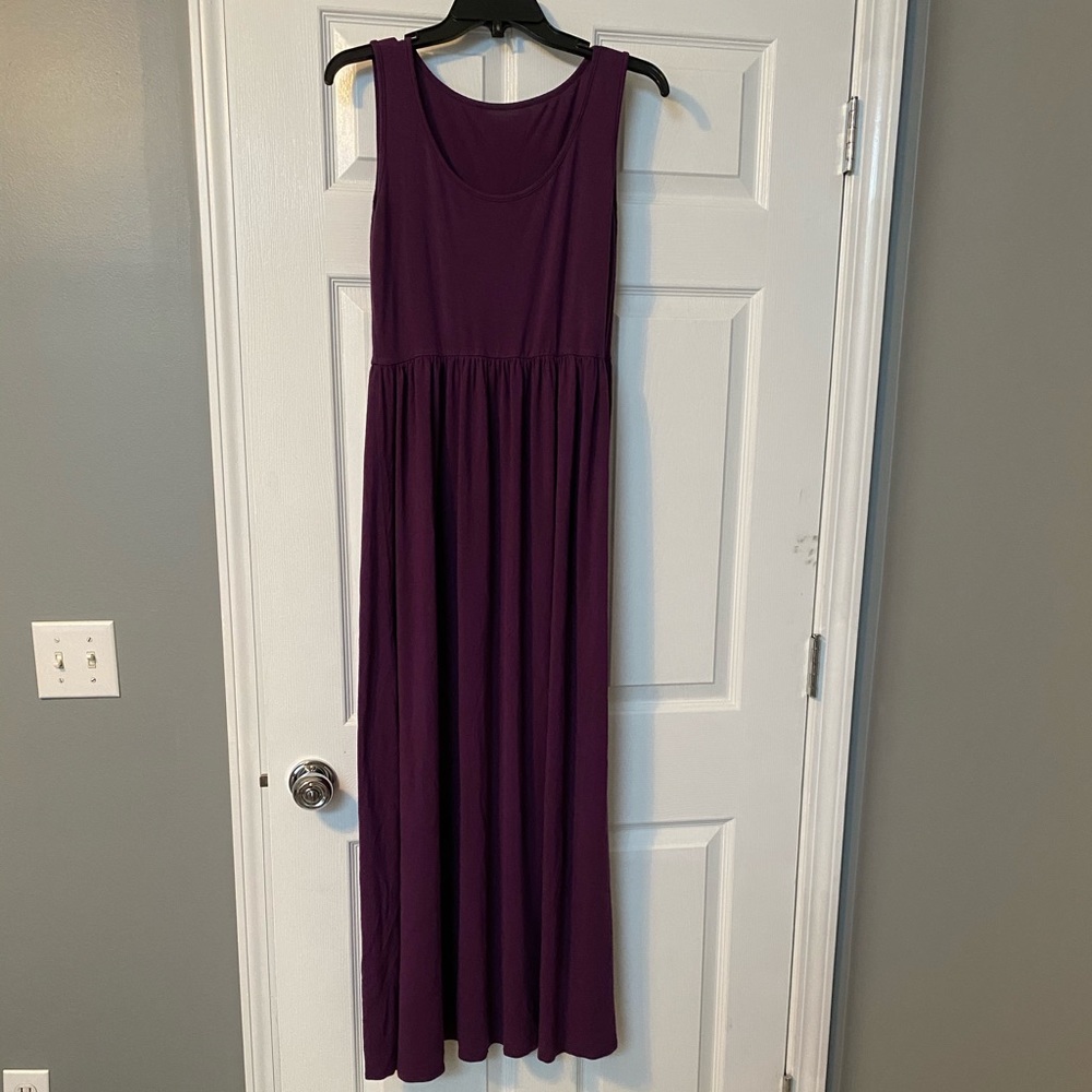 Maternity Dress